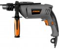 Sthor Impact Drill Driver 910W 79023