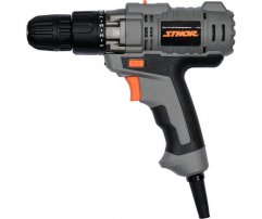Sthor Δραπανοκατσάβιδο με Καστάνια 300W 78990