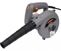 Sthor Φυσητήρας 400W 79662