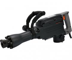 Sthor Κατεδαφιστικό 1500W 79090