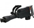 Sthor Κατεδαφιστικό 1500W 79090