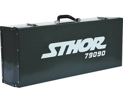 Sthor Κατεδαφιστικό 1500W 79090
