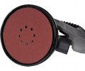 Sthor Wheel Sander 600W 79307