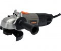 Sthor Γωνιακός Τροχός Ø 125 900W 79119