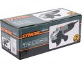 Sthor Γωνιακός Τροχός Ø 125 900W 79119