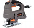 Sthor Jigsaw 650W 79474