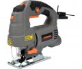 Sthor Σέγα Lazer 850W 79476
