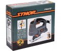 Sthor Σέγα Lazer 850W 79476