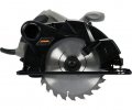 Sthor Δισκοπρίονο 1200W 79254
