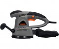 Sthor Rotary Sander 430W 79309