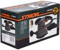 Sthor Rotary Sander 430W 79309