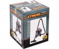 Sthor Ηλεκτρική Σκούπα για Υγρά και Στέρεα 15L 1000W 78872