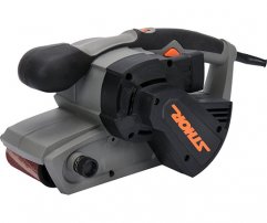 Sthor Ταινιολειαντήρας τανκ 950W 79420