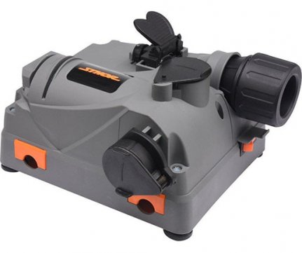 Sthor Ακονιστήρι 150W 73743