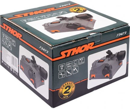 Sthor Ακονιστήρι 150W 73743