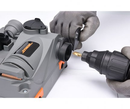 Sthor Ακονιστήρι 150W 73743
