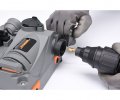 Sthor Ακονιστήρι 150W 73743