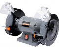Sthor Twin Wheels Ø 200 350W 79207