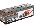 Sthor Σκουπάκι Μπαταρίας 80W 7,4V 82954