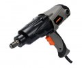 Sthor Μπουλονόκλειδο Ηλεκτρικό 3/4'' 1100W 800Nm 57097