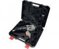 Sthor Μπουλονόκλειδο Ηλεκτρικό 3/4'' 1100W 800Nm 57097