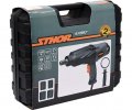 Sthor Μπουλονόκλειδο Ηλεκτρικό 3/4'' 1100W 800Nm 57097