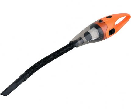 Sthor Σκουπάκι Μπαταρίας 80W 7,4V 82954
