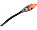 Sthor Σκουπάκι Μπαταρίας 80W 7,4V 82954