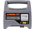 Sthor Φορτιστής Μπαταριών 12V 6Α max (12-90Ah) 82542