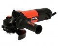 Yato Adjustable Professional Wheel 125mm 1100W YT-82101