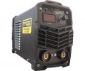 Helix Ηλεκτροκόλληση Inverter Mini Fit Power Professional 60% 200A