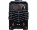 Helix Ηλεκτροκόλληση Inverter Mini Fit Power Professional 60% 200A