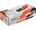 Yato Αεροτροχός Επαγγελματικός 3/8'' YT-09695