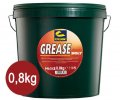 Cyclon Grease Moly NLGI 2 0,8kg