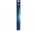  Philips LED hood lamp 1200lm 6000K Hybrid Professional And rechargeable And mains CBH51