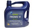 Aral Super Tronic K 5w/30 4L