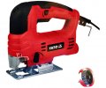 Yato Σέγα επαγγελματική 550w YT-82275