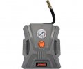 Sthor Car Air Compressor 120W 25L/min 12V 82105