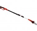 Yato 18V Battery Telescopic Jig Saw YT-82836