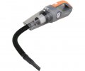 Sthor Car Vacuum Cleaner 80W with compressor 120W 20L/min 12V 82953