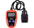 Yato OBD II Car Diagnostic Brain YT-72977