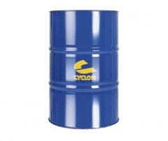 Cyclon Premus Ca 2 180kg