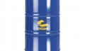 Cyclon Premus Ca 2 180kg