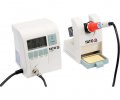 Yato Soldering Station Digital Professional 48W YT-82455