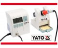 Yato Soldering Station Digital Professional 48W YT-82455