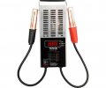 Yato Professional Battery Tester 12V 150-1400A YT-8311