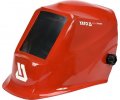 Yato Electronic Welding Mask Professional YT-73925