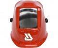 Yato Electronic Welding Mask Professional YT-73925