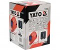 Yato Electronic Welding Mask Professional YT-73925