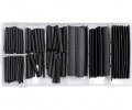 Yato Heat Shrinkable Set 127pcs YT-06866